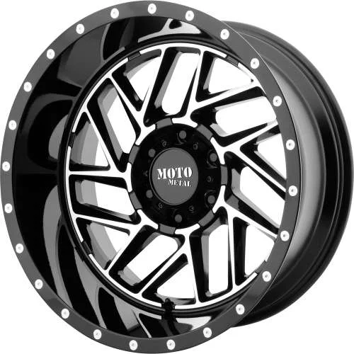 customwheeloffset1-4592288