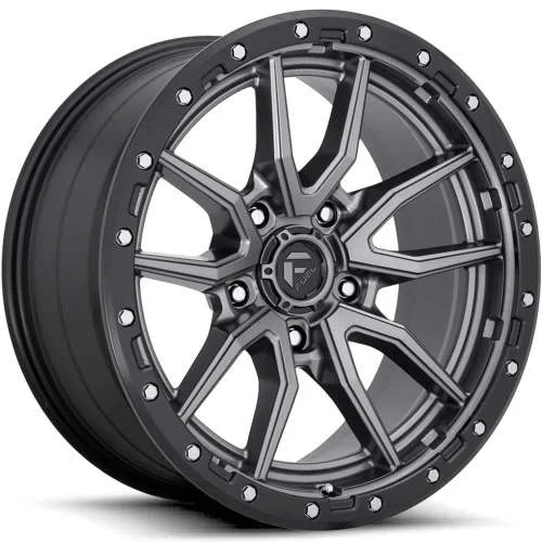 customwheeloffset1-4592307