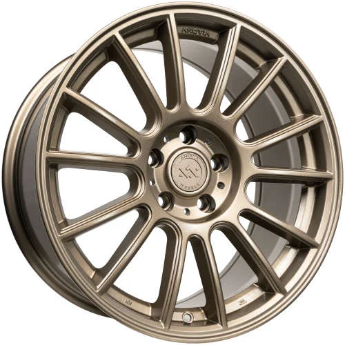 customwheeloffset1-4592323