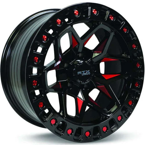 customwheeloffset1-4592347
