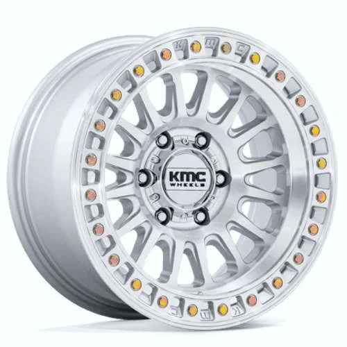 customwheeloffset1-4592356