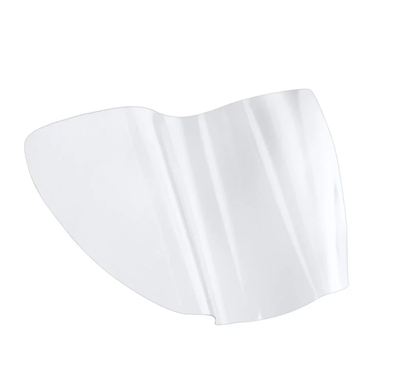 fassmotorsports103592295