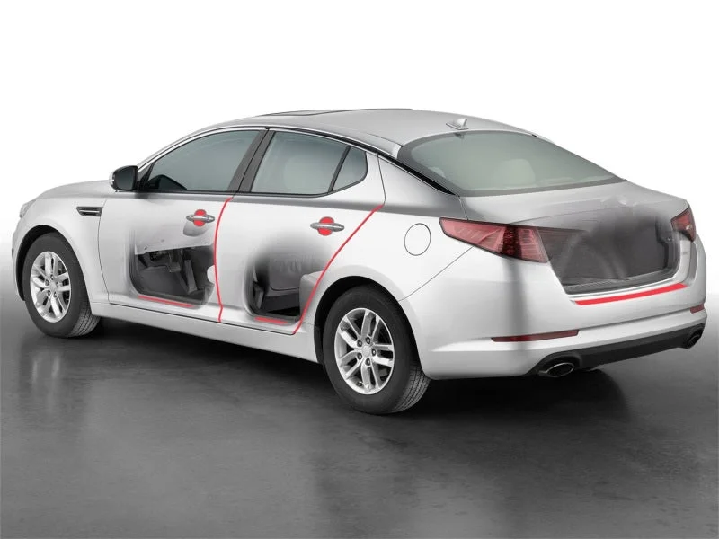 fassmotorsports103656374
