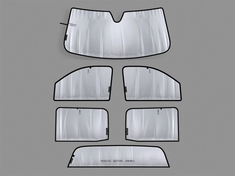 fassmotorsports103656680