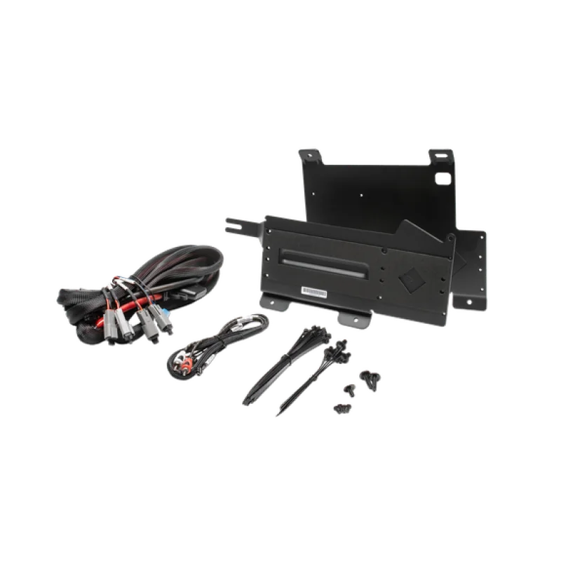 fassmotorsports103661273