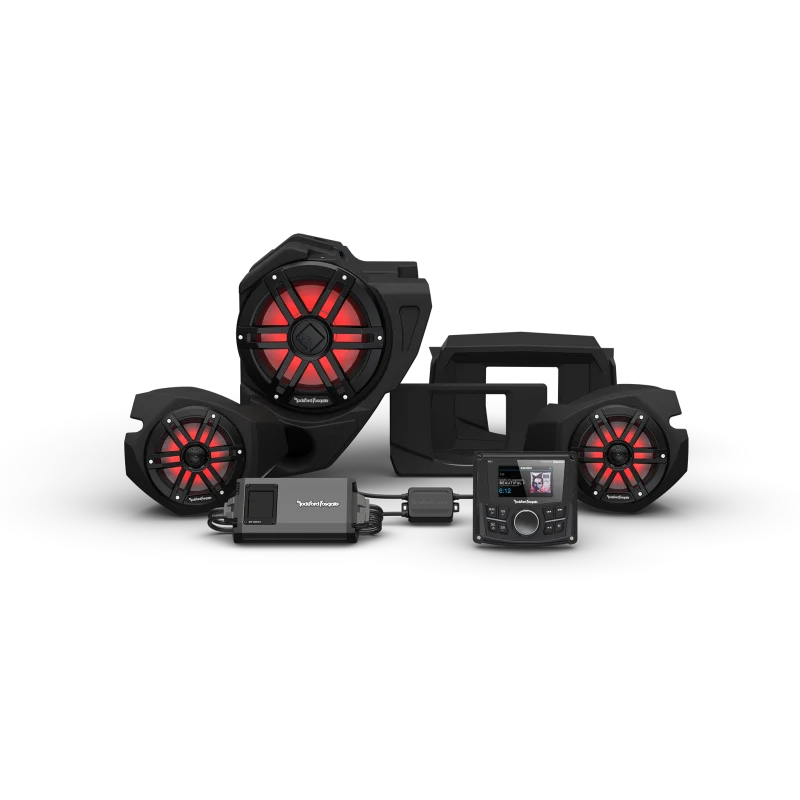 fassmotorsports103661309