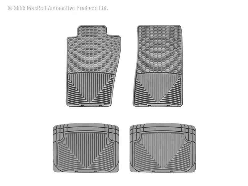 fassmotorsports103664145