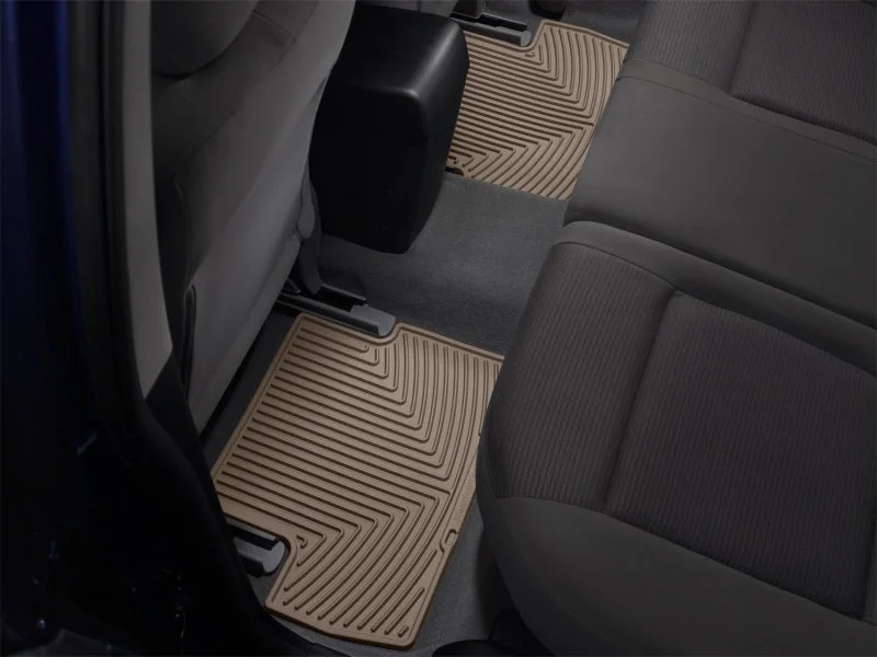fassmotorsports103664218