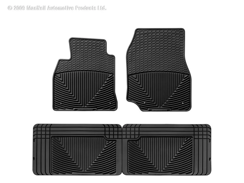 fassmotorsports103666551