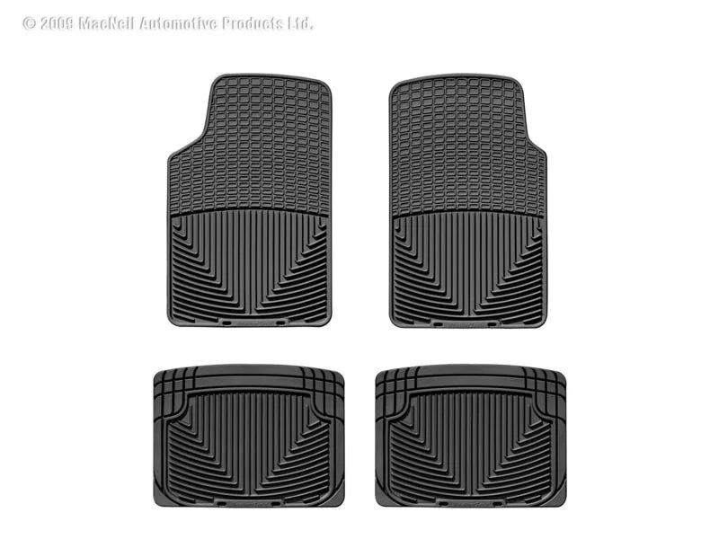 fassmotorsports103669061