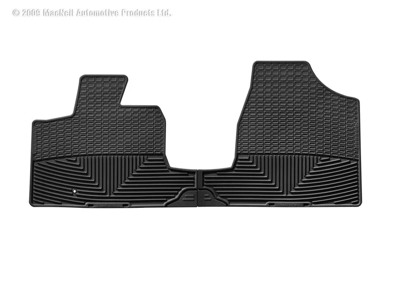 fassmotorsports103676755
