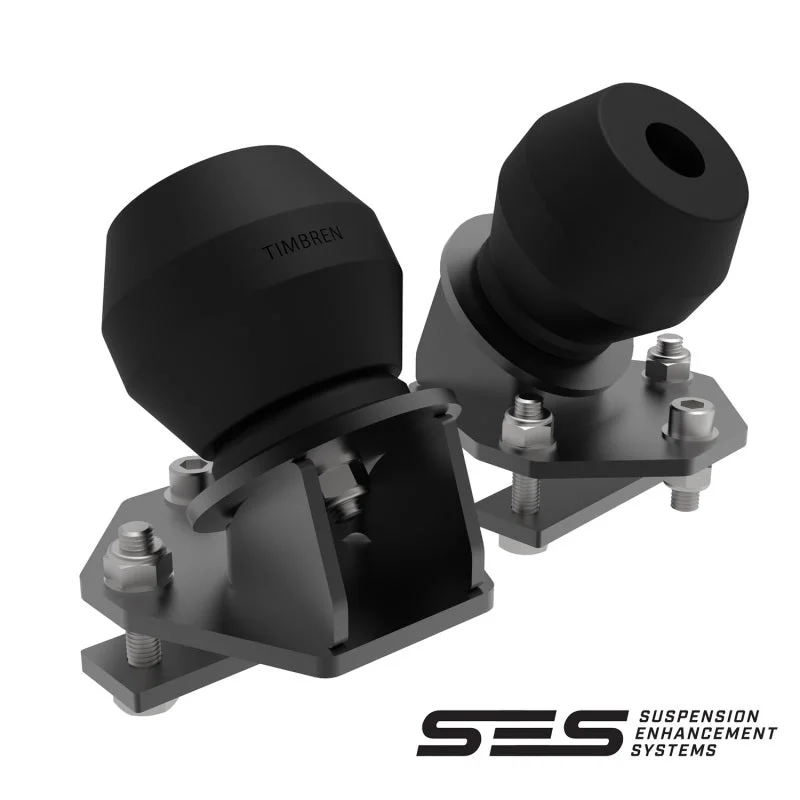 fassmotorsports103680143