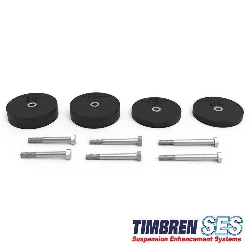 fassmotorsports103681982