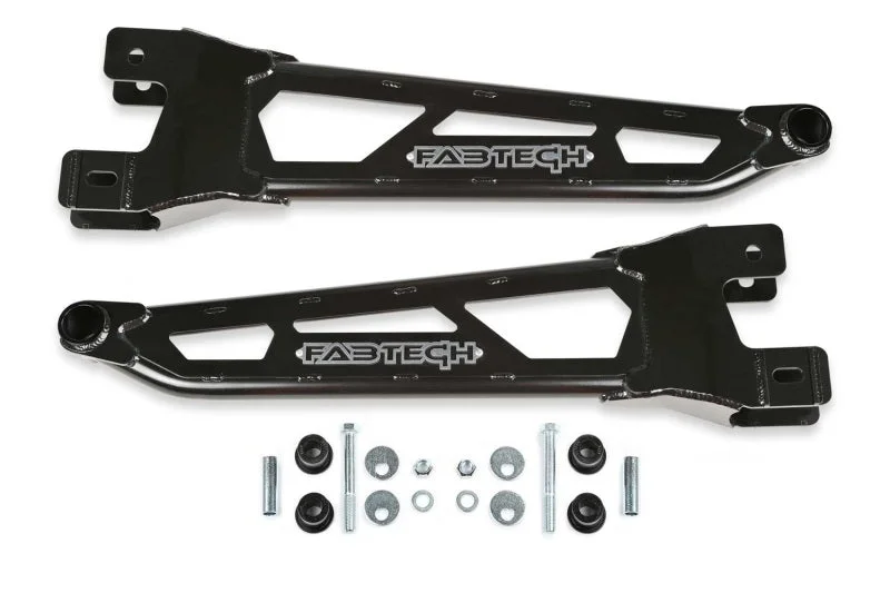fassmotorsports103686248