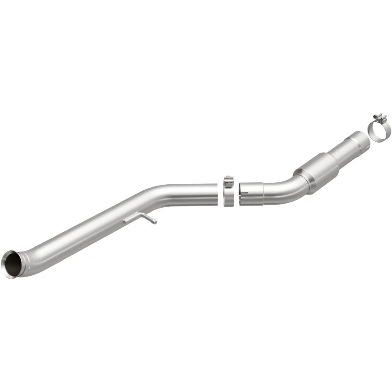 fassmotorsports103686844