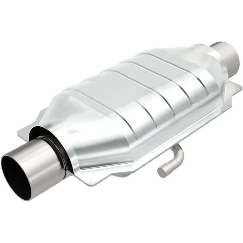 fassmotorsports103687724