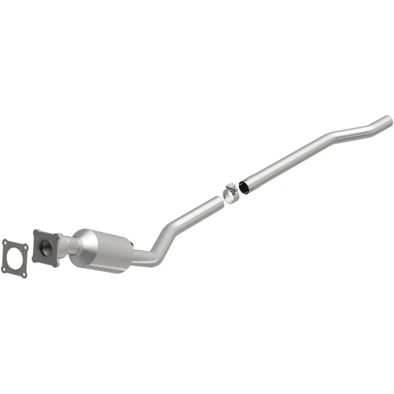 fassmotorsports103688221