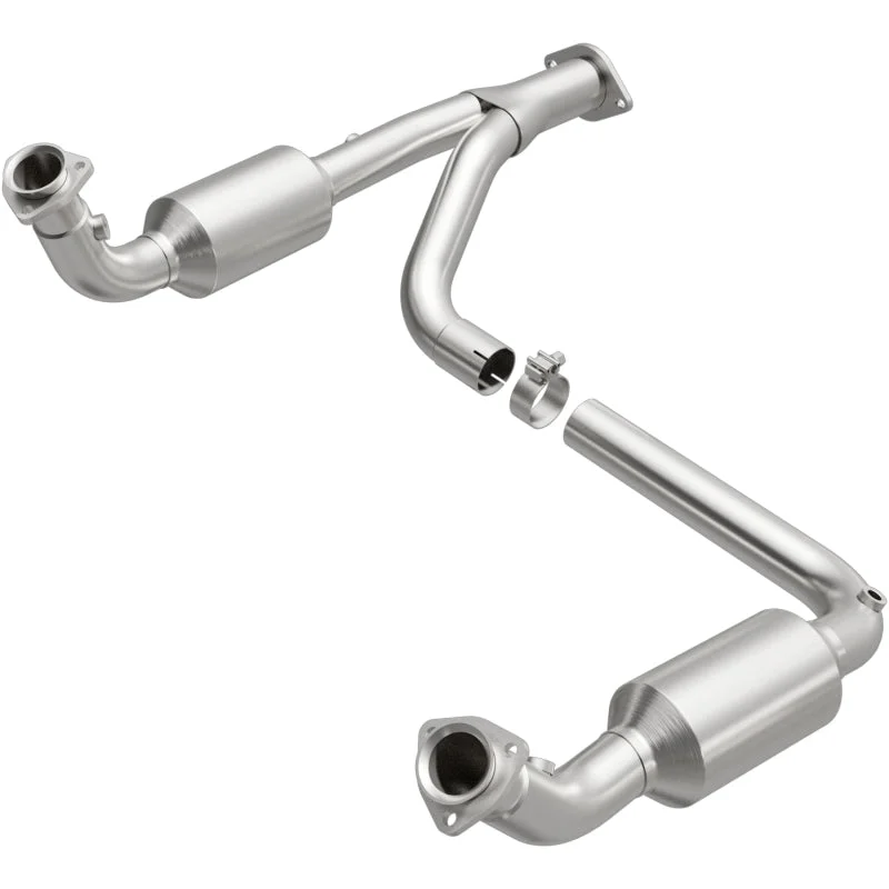 fassmotorsports103688455