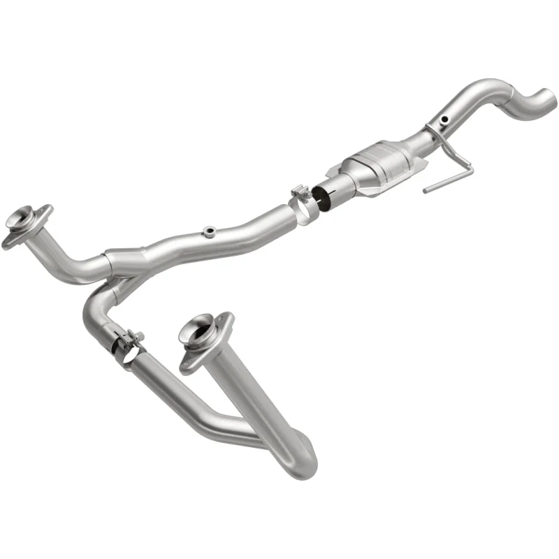 fassmotorsports103688557