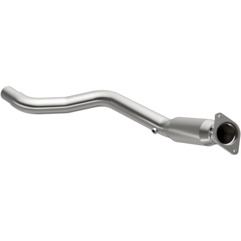 fassmotorsports103690263