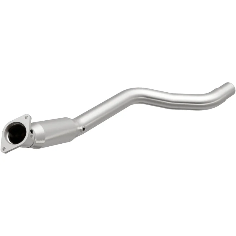 fassmotorsports103690273