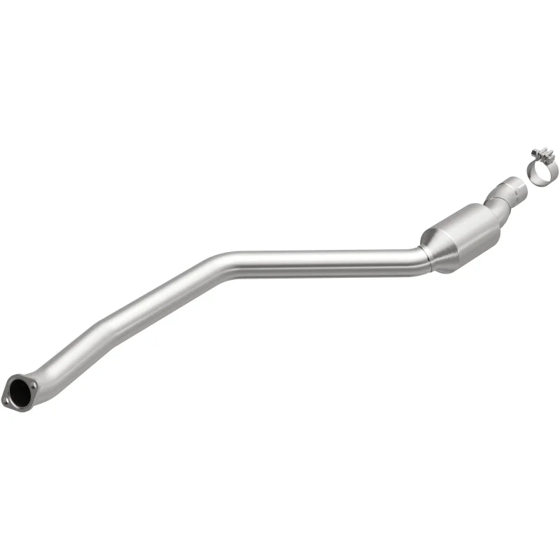 fassmotorsports103690907