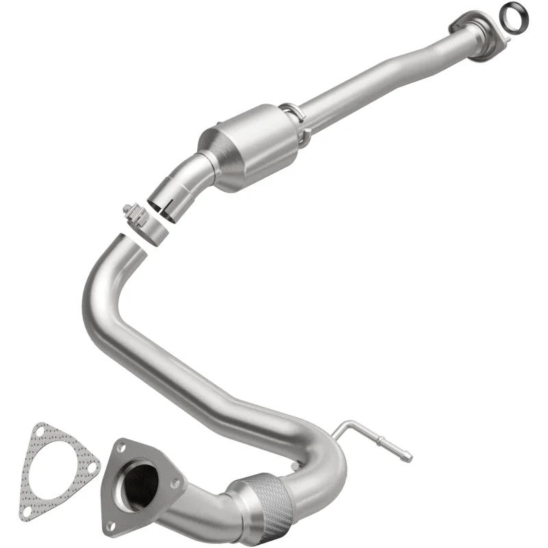 fassmotorsports103691231