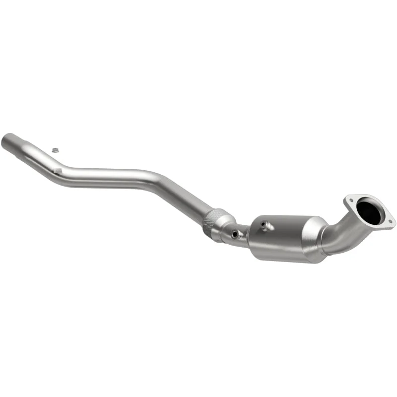 fassmotorsports103693031