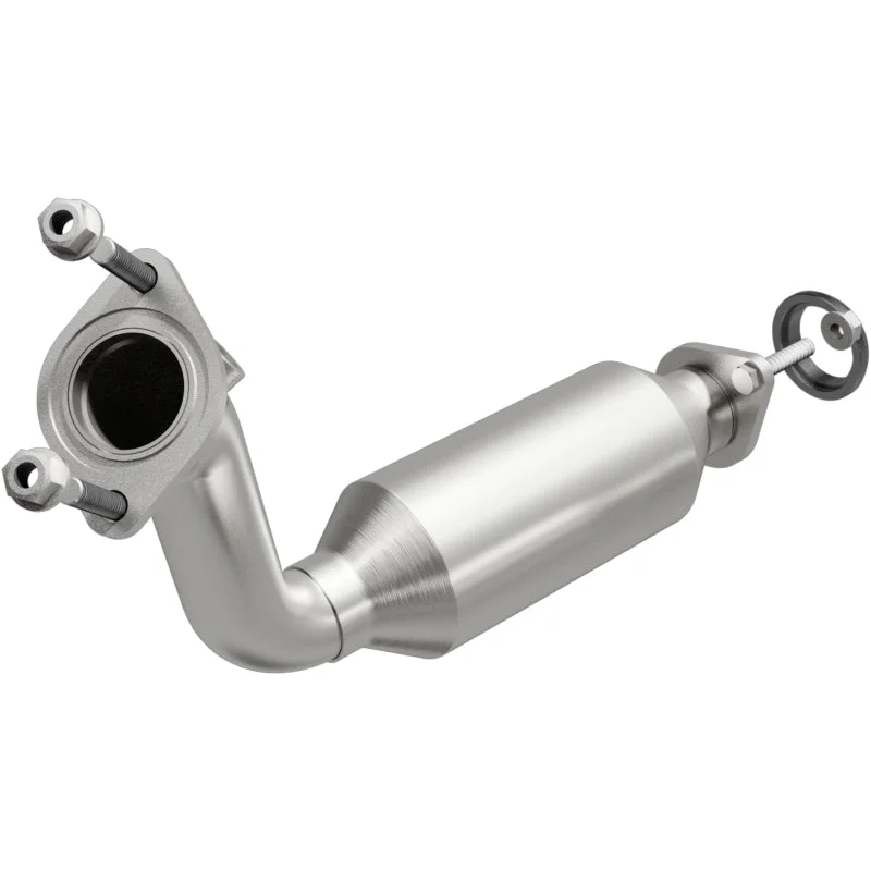 fassmotorsports103693251