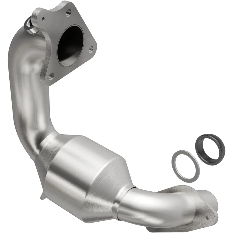 fassmotorsports103694289