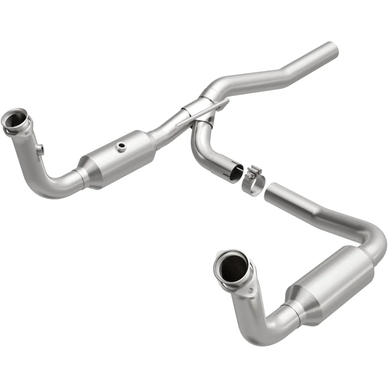 fassmotorsports103694990