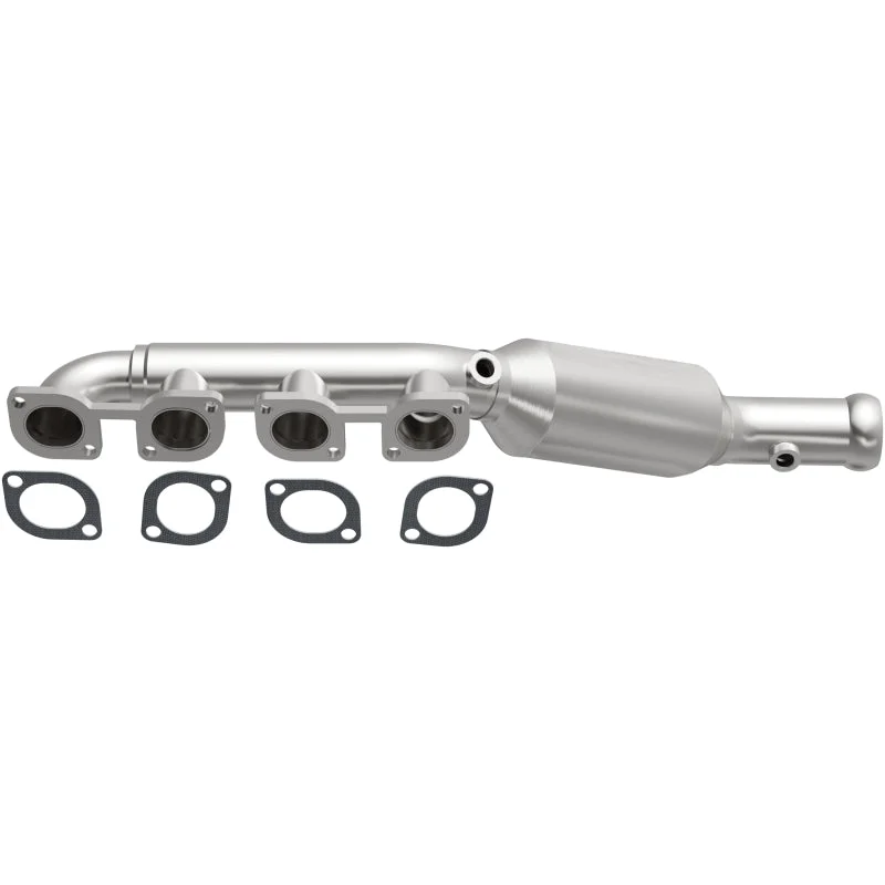 fassmotorsports103695122