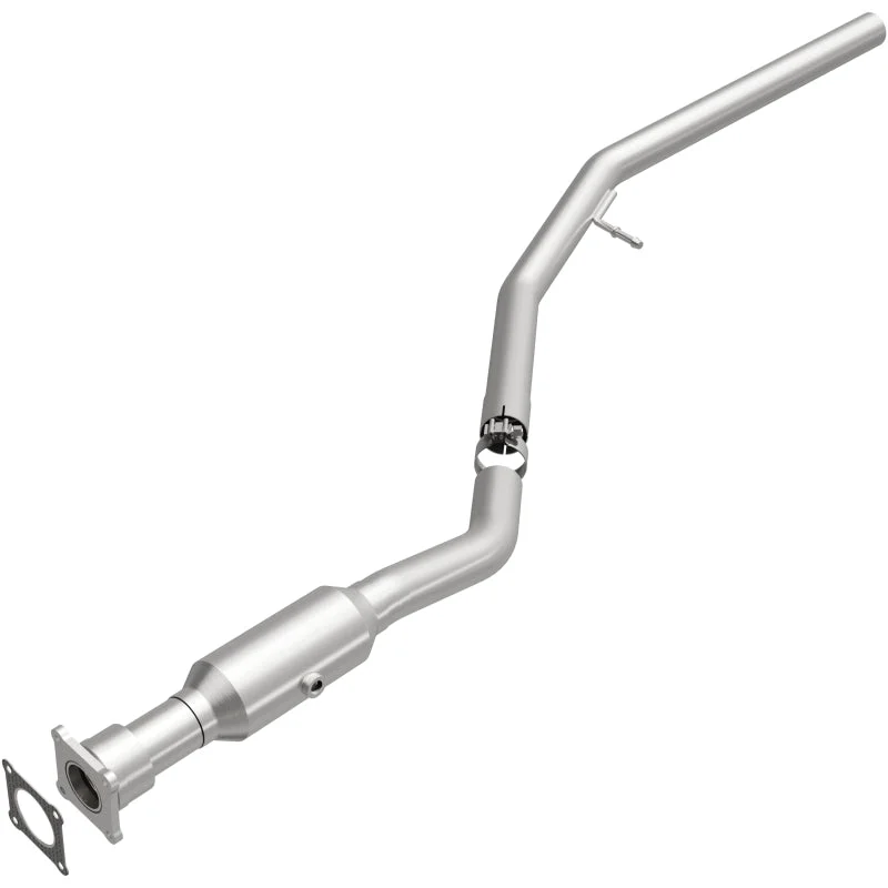 fassmotorsports103695753