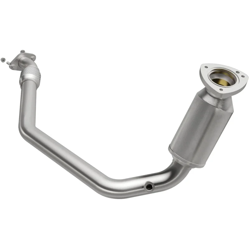 fassmotorsports103696071