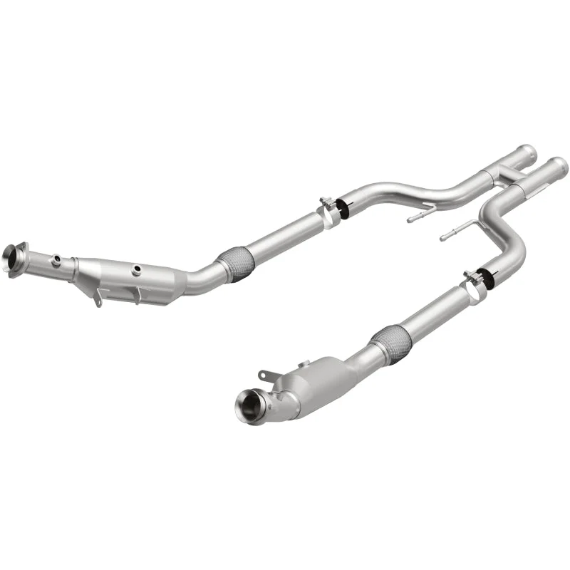 fassmotorsports103696127
