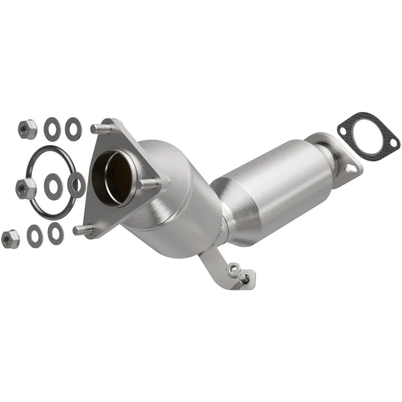 fassmotorsports103697064