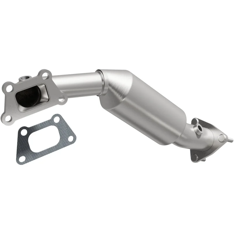 fassmotorsports103697607