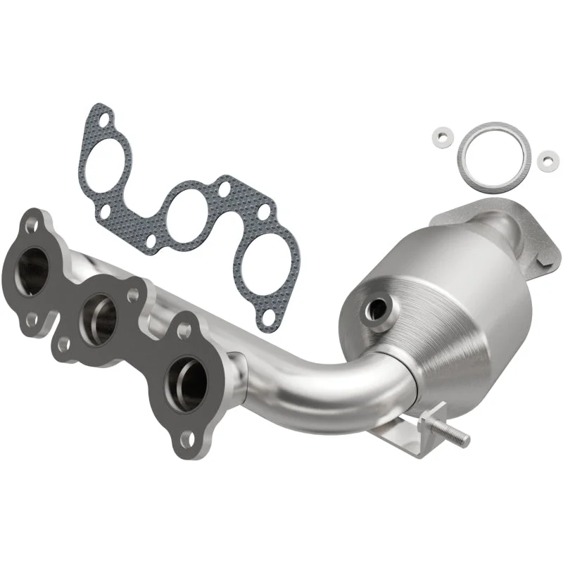 fassmotorsports103697882