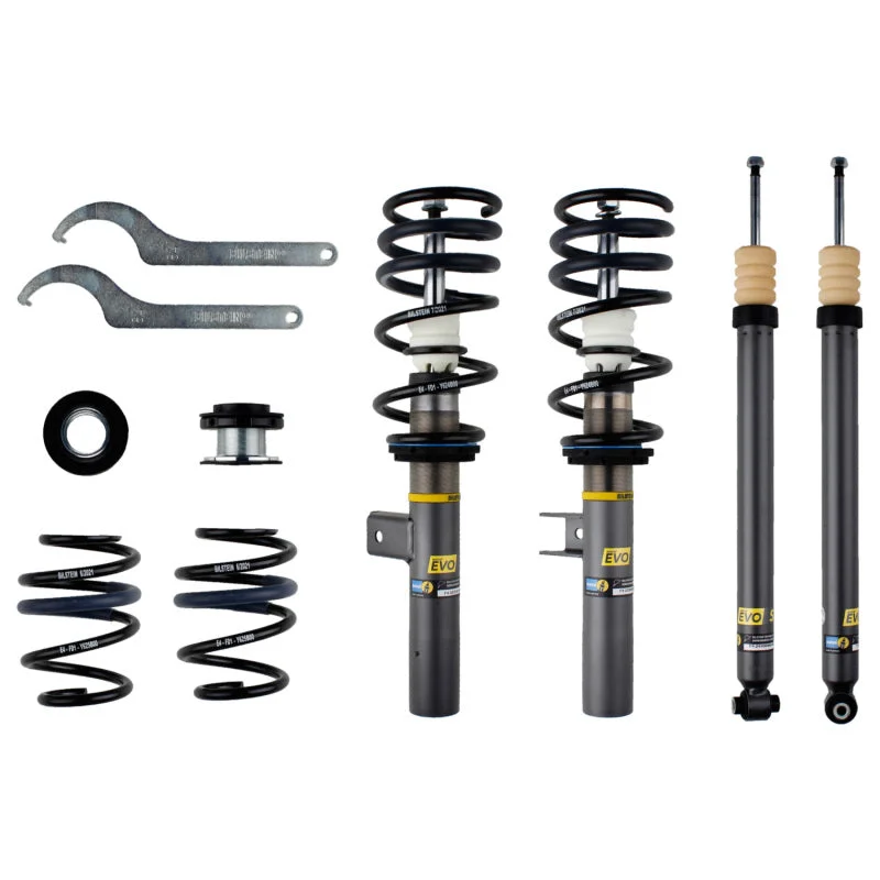 fassmotorsports103699253