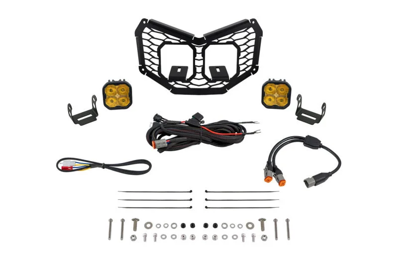 fassmotorsports103701728