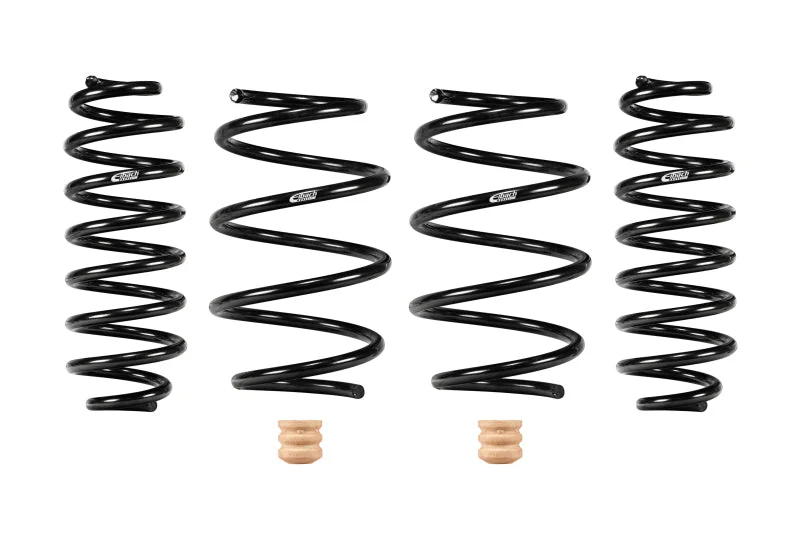 fassmotorsports103702368