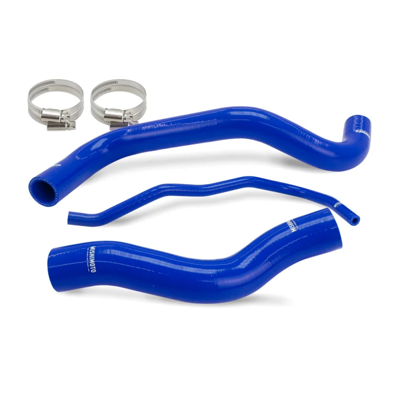 fassmotorsports103703002