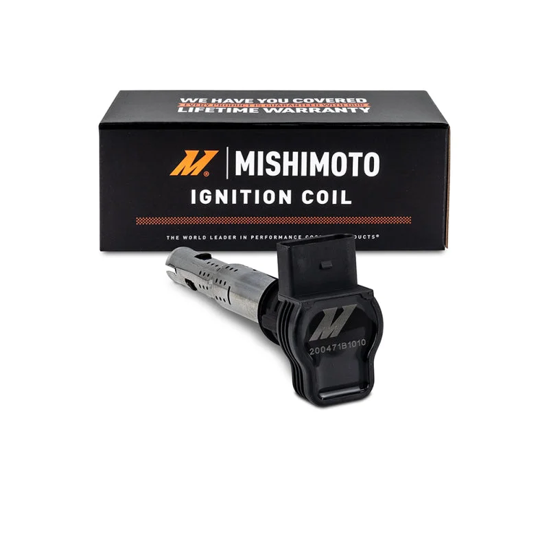 fassmotorsports103703065