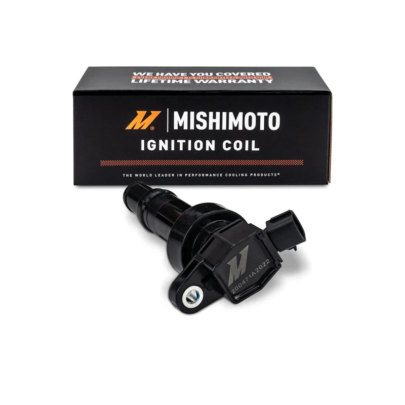 fassmotorsports103703076