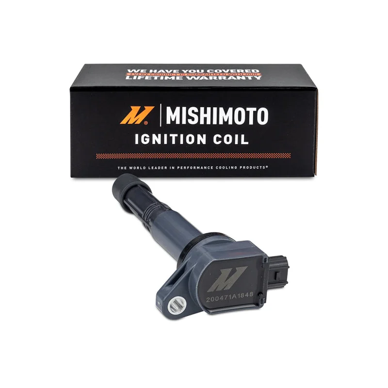 fassmotorsports103703100
