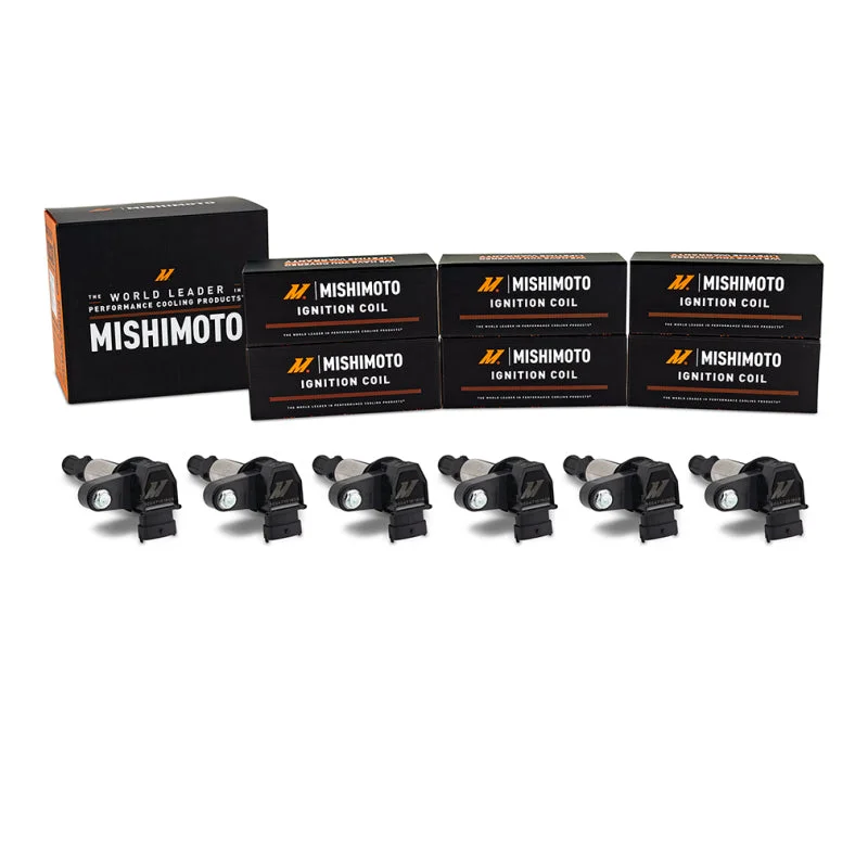 fassmotorsports103703254