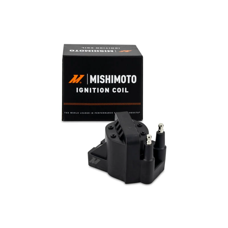 fassmotorsports103703293