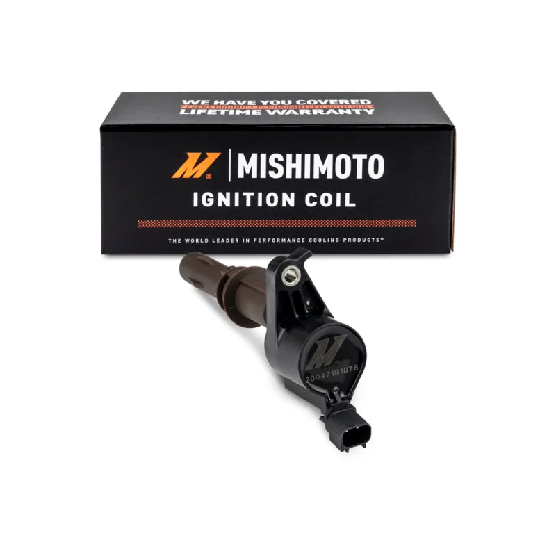 fassmotorsports103703413