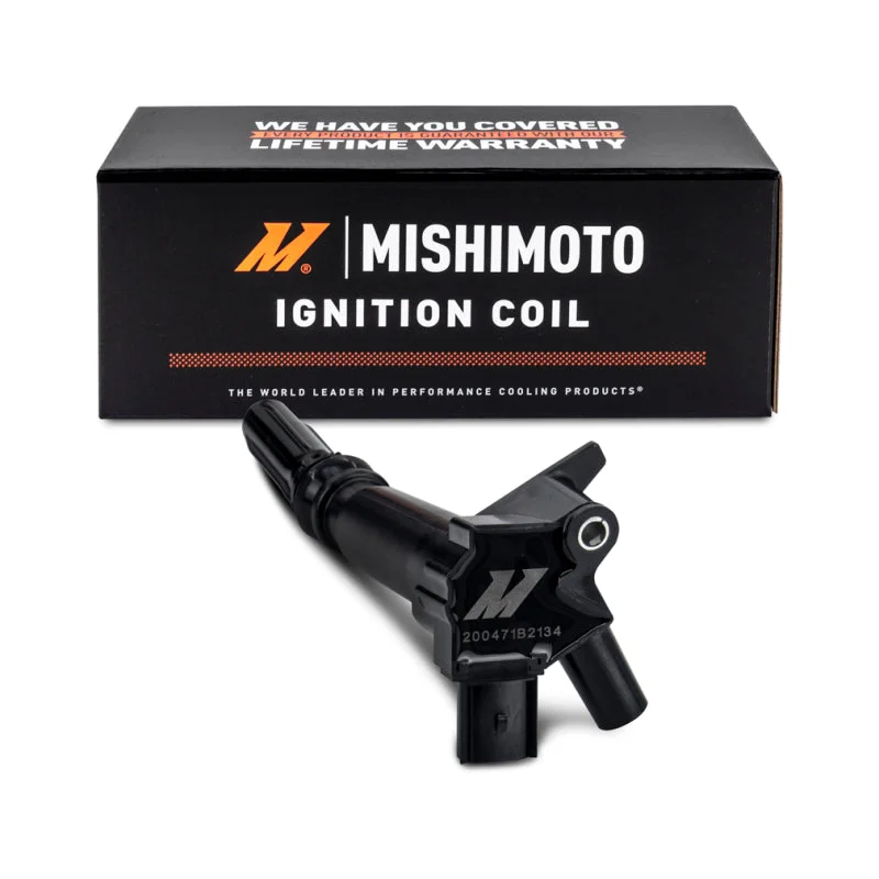 fassmotorsports103703458