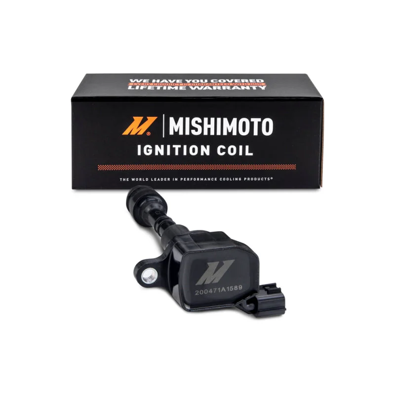 fassmotorsports103703495